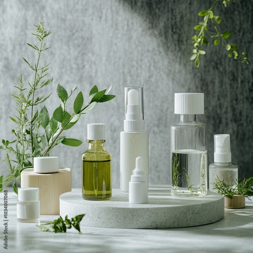 Chăm sóc sức khỏe